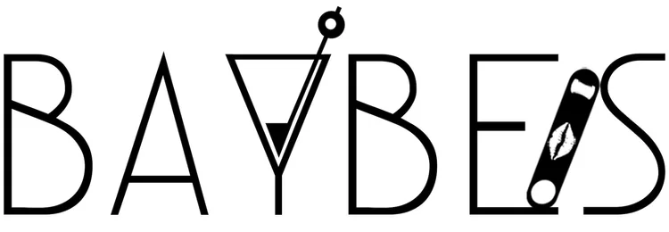 BAYBES